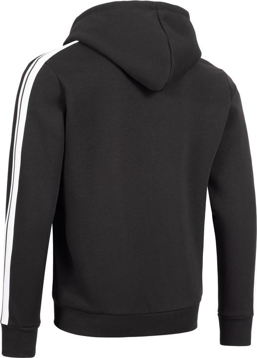 Immagine prodotto Lonsdale Balnakeil (XXL)