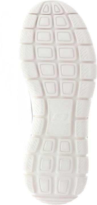 Image du produit Skechers Track (43)