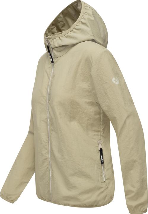 Immagine prodotto Ragwear Vinzie B (L)