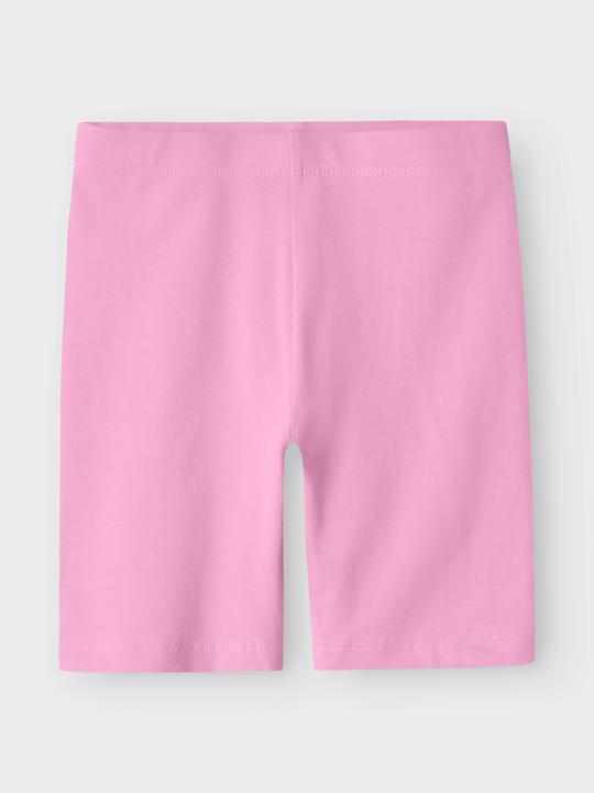 Produktbild Name it Nkfvivian Short Legging (116)