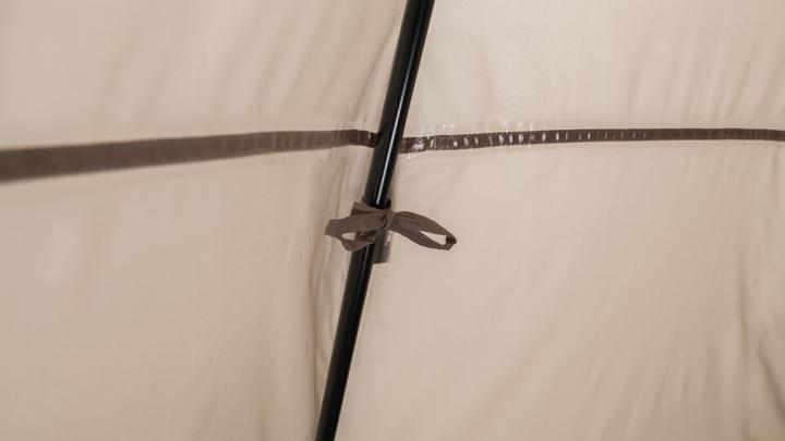 Image du produit Easy Camp Moonlight Spire (5.20 kg, 4 personnes)
