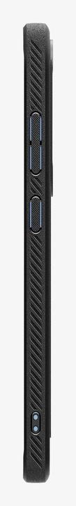 Immagine prodotto Spigen Custodia Rugged Armor MagFit (Samsung Galaxy S25 Ultra)