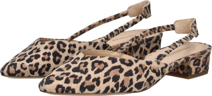 Immagine prodotto Peter Kaiser Pumps (37.5)