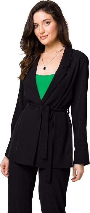 Makover Jacke (XL)