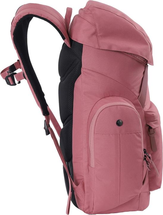 Immagine prodotto Nitro Urban Daypacker Daypack 46 cm Laptopfach (22 l)