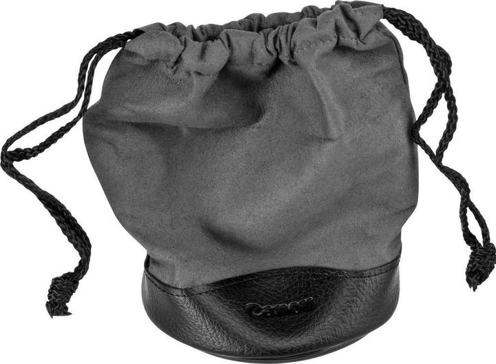 Image du produit Canon Étui à lentilles LP-1219 (Cache-objectif, 0.72 l)