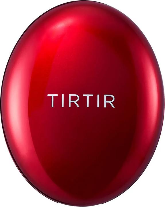TirTir Mask Fit Red Cushion (#17C)