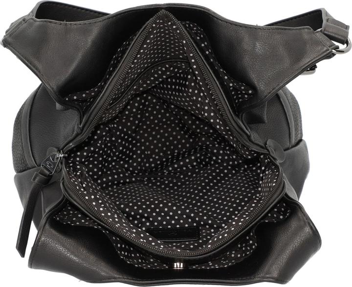 Image du produit Tom Tailor Juna Sac à bandoulière 30 cm