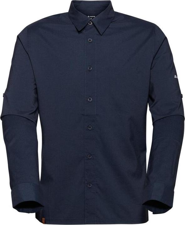 Produktbild Radys R5 Fusion Shirt Long (L)