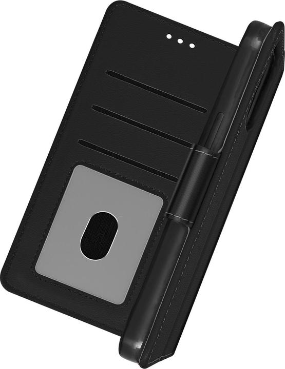 Immagine prodotto Avizar Serie Vito (Apple iPhone 13 mini)