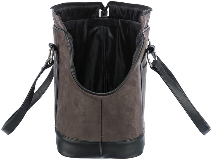 Produktbild Trixie Hundetasche Alfie (Katze, Hund, Vogel, Waschbar)