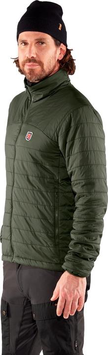 Image du produit Fjällräven Expédition X-Lätt (L)