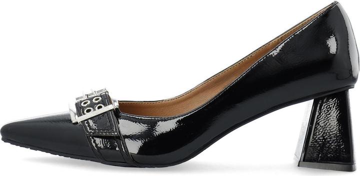 Immagine prodotto Bianco BIAMARALYN Pumps (37)