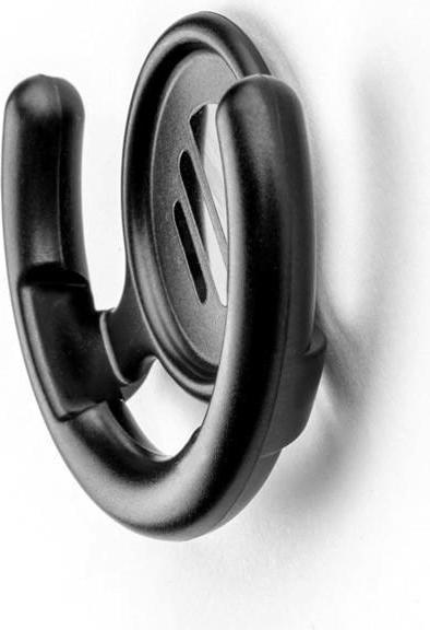 Produktbild PopSockets Multi-Surface Mount