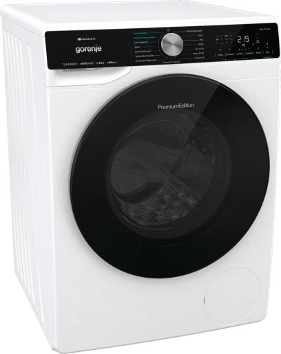 Gorenje WNS14AAT3/DE (10 kg, A sinistra)