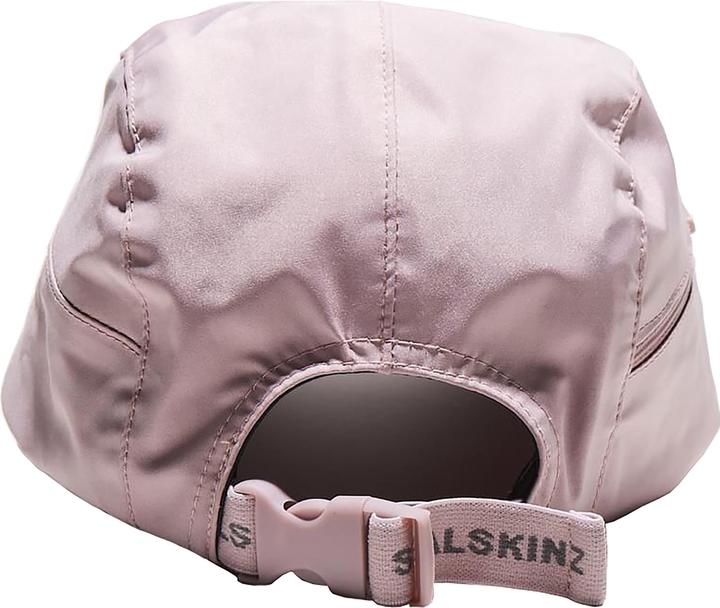 Produktbild Sealskinz Scole (One Size)