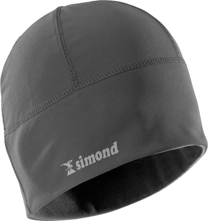 Image du produit Simond Alpinism (L/XL)