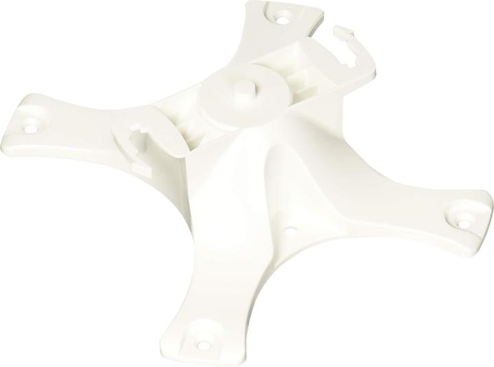 Actual product image Aruba Ap-220-Mnt-W1w (Wall mount)