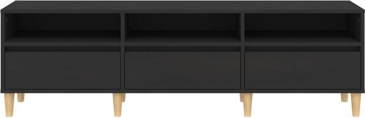 Image du produit VidaXL Jakobe (150 x 30 x 44.5 cm)
