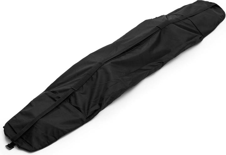 Produktbild D_b_ Essential (220 cm)