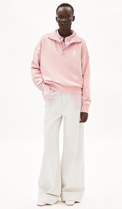 Actual product image Armedangels Sweater TARMENAA (M)