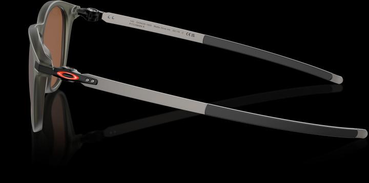 Immagine prodotto Oakley Pitchman R