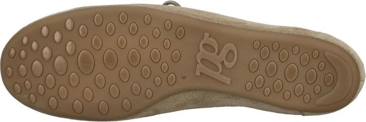 Produktbild Paul Green Halbschuhe (37.5)