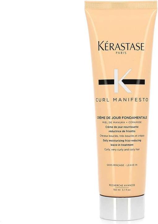 Immagine prodotto Kérastase Trattamento Leave-in Curl Manifesto (150 ml)