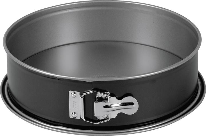 Immagine prodotto Kaiser Ispirazione (28 cm)