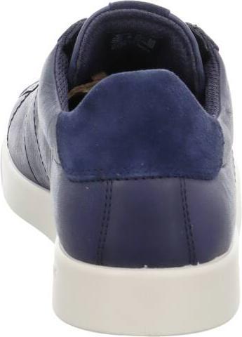 Immagine prodotto Ecco Street Lite (43)