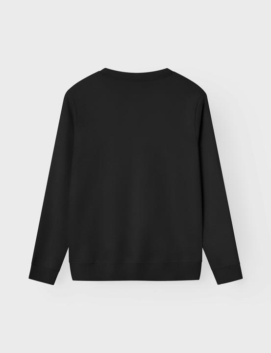 Produktbild Lmtd Relaxed Fit Sweatshirt (122)