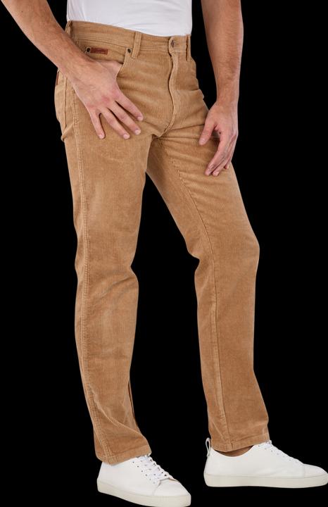 Produktbild Wrangler Stoffhose Texas (34)
