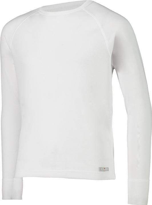 Produktbild CMP Campagnolo Sweat (152)