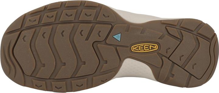Image du produit Keen W Astoria West Sandal (37.5)