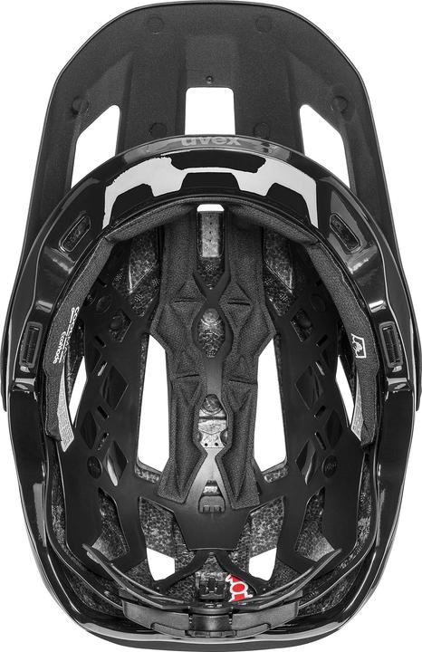 Immagine prodotto Uvex Sports renegade MIPS (57 - 61 cm)