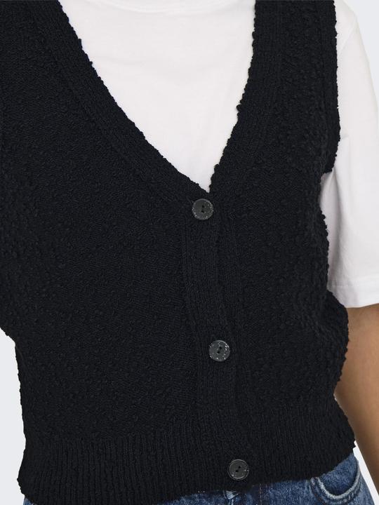 Produktbild Only ONLALVILDA Weste Weste (L)