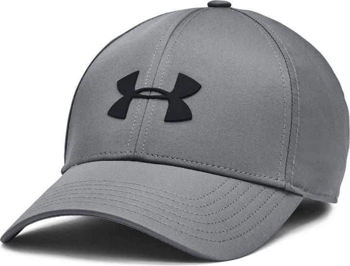Immagine prodotto Under Armour Storm Blitzing