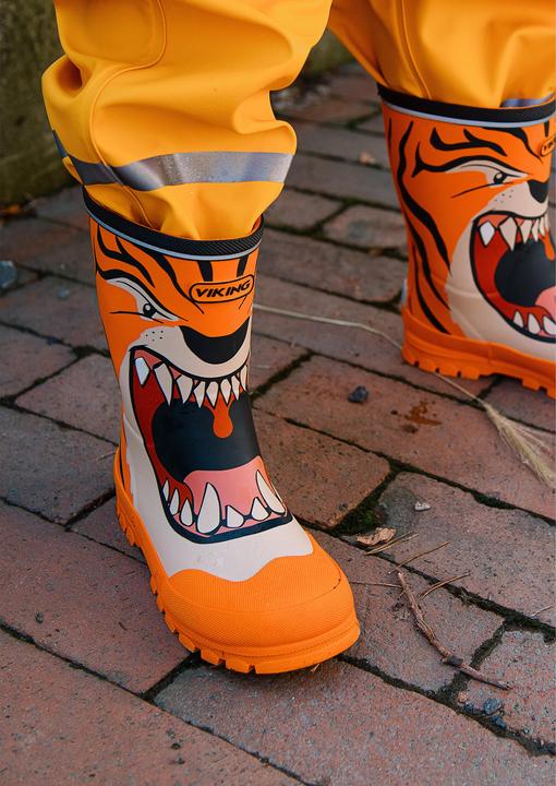 Image du produit Viking Kid's Jolly Print (31)