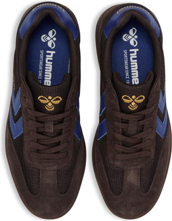 Produktbild hummel VM78 CPH MS (42)