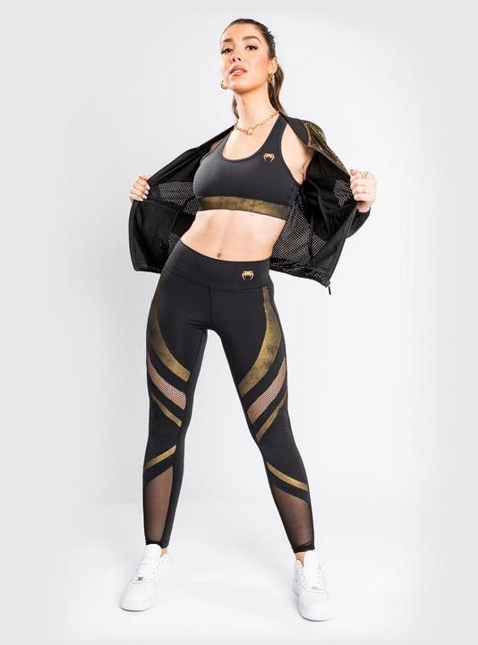 Immagine prodotto Venum Lightning Leggings7/8 (M)
