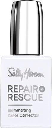 Immagine prodotto MGA Sally Hansen, repair rescue, smalto per unghie, 1 pezzo (Smalto)
