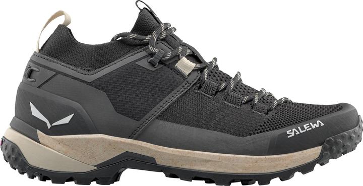 Image du produit Salewa Puez 2 Knit Ptx W (41)