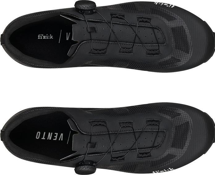 Produktbild Fizik Vento Proxy (44)