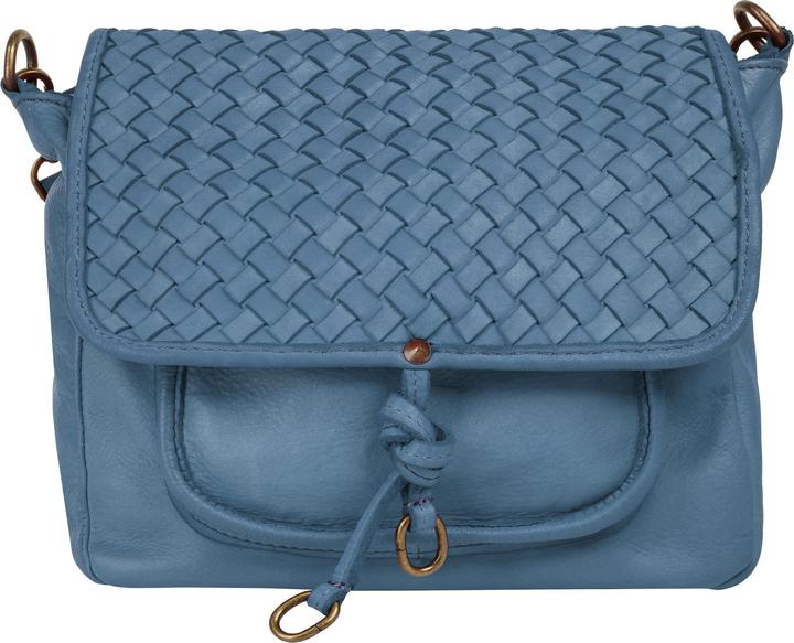 Image du produit Samantha Look Umhängetasche