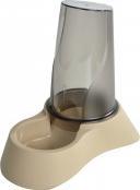 Actual product image Lola Toys water and plastic kibble dispenser 3.5l 34*2 (3.50 l)