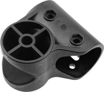 Immagine prodotto Clicgear hinge pivot 1.0 - 4.0