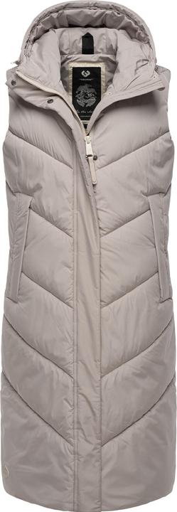 Image du produit Ragwear Gilet Suminka (5XL)