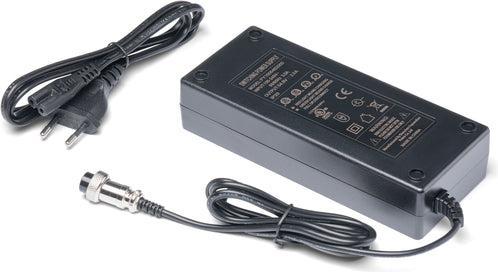 Produktbild Vmax R25