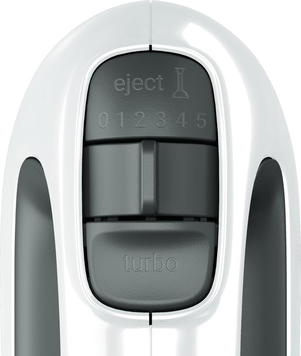 Actual product image Tefal HT460138 (500 W)