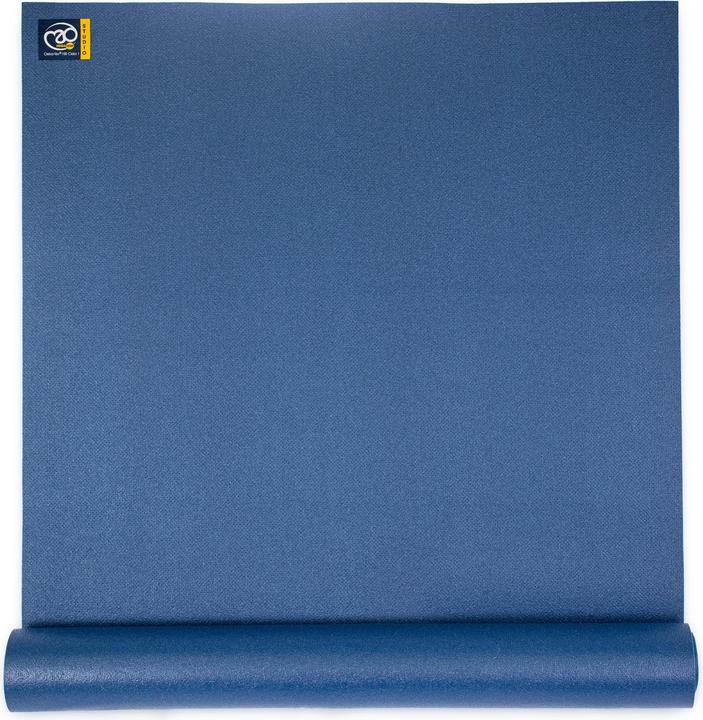 Produktbild Yoga Mad Yogamatte (1.80 mm)